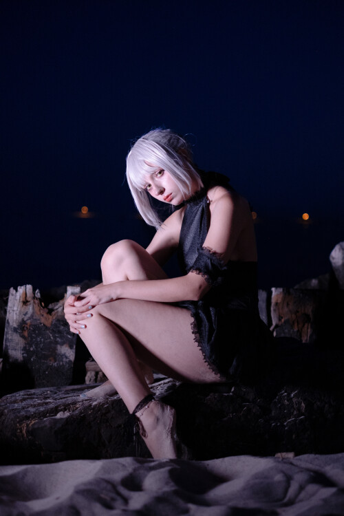 Himee.lily Himeecosplay Nude Leaked Onlyfans Photo Himee.lily Himeecosplay Nude Leaked Onlyfans Photo