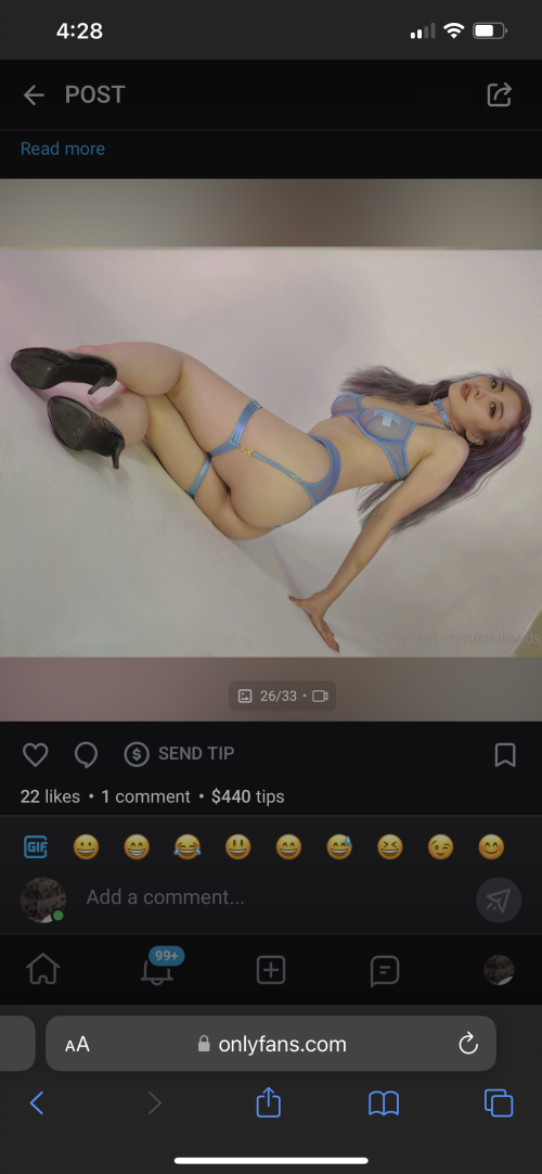 C03ABDAA-6B24-4B2C-B790-AA5FC656C4708a1a81ca34eb9b89.png