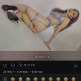 C03ABDAA-6B24-4B2C-B790-AA5FC656C4708a1a81ca34eb9b89