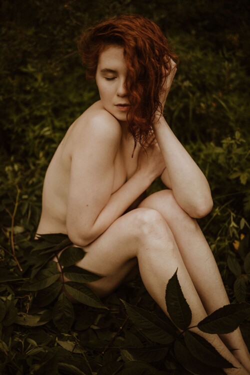 Icelandic Selkie Nude Leaked Onlyfans Photo Icelandic Selkie Nude Leaked Onlyfans Photo