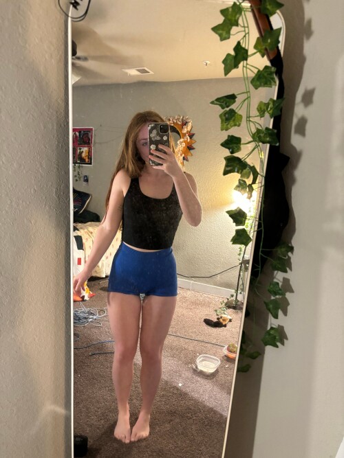 Thqtty/Thqttie/Thqcc Nude Leaked Onlyfans Photo Thqtty/Thqttie/Thqcc Nude Leaked Onlyfans Photo
