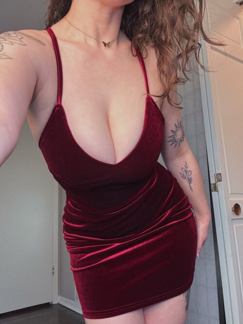 Rose Beck (imrosebeck) Nude Leaked Onlyfans Photo Rose Beck (imrosebeck) Nude Leaked Onlyfans Photo