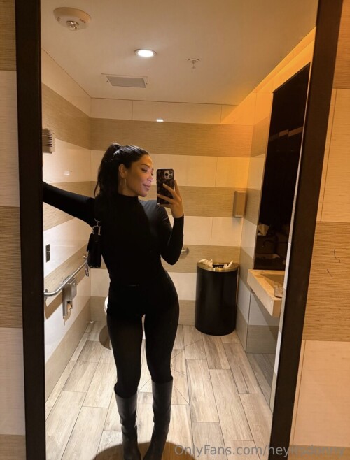 heyitsdonny Nude Leaked Onlyfans Photo