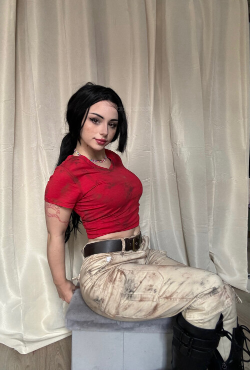 Muatori Nude Leaked Onlyfans Photo Muatori Nude Leaked Onlyfans Photo
