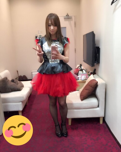 C4dXAYOUoAA9iom8ab20abe4e44a93d.md.jpg