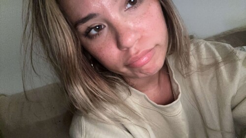 Alexia Steade Nude Leaked Onlyfans Photo Alexia Steade Nude Leaked Onlyfans Photo
