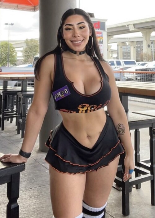 C837CE72-4ADC-420B-9309-CD0489E4A25Fea282df18dbe62af.md.jpg