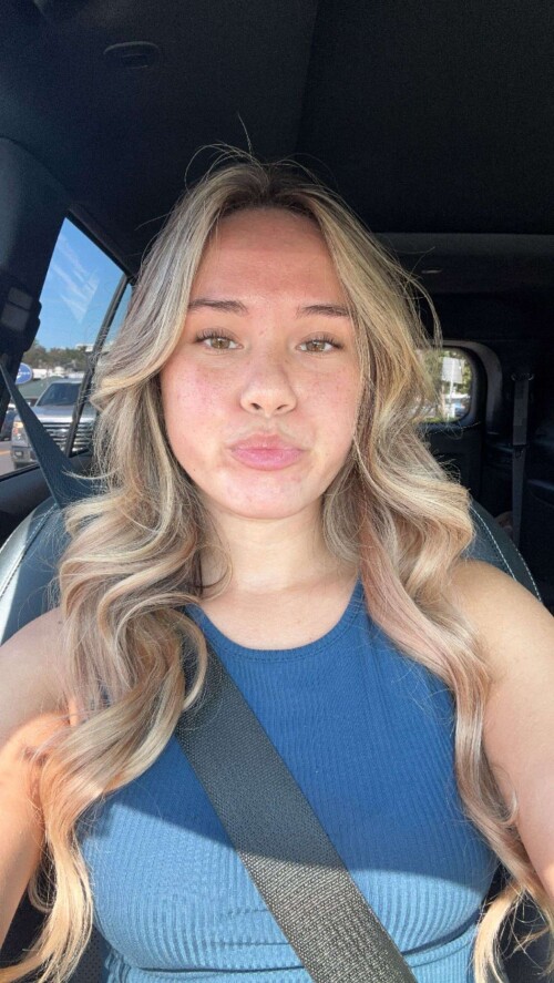 Alexia Steade Nude Leaked Onlyfans Photo Alexia Steade Nude Leaked Onlyfans Photo