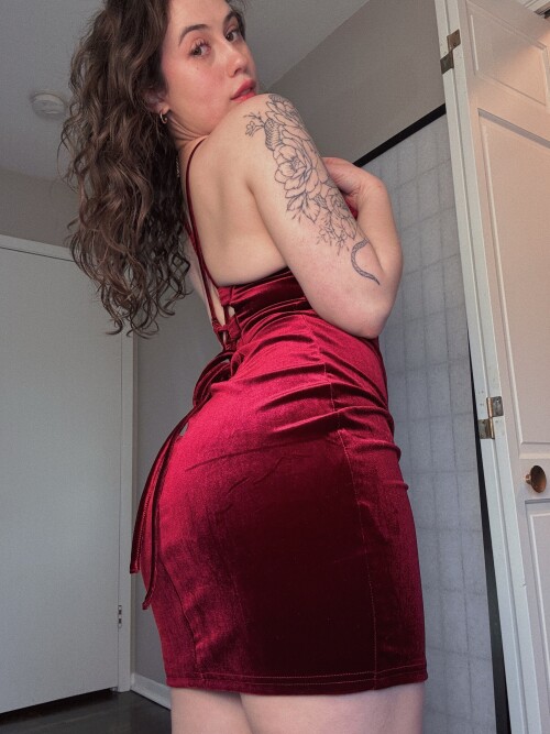 Rose Beck (imrosebeck) Nude Leaked Onlyfans Photo Rose Beck (imrosebeck) Nude Leaked Onlyfans Photo
