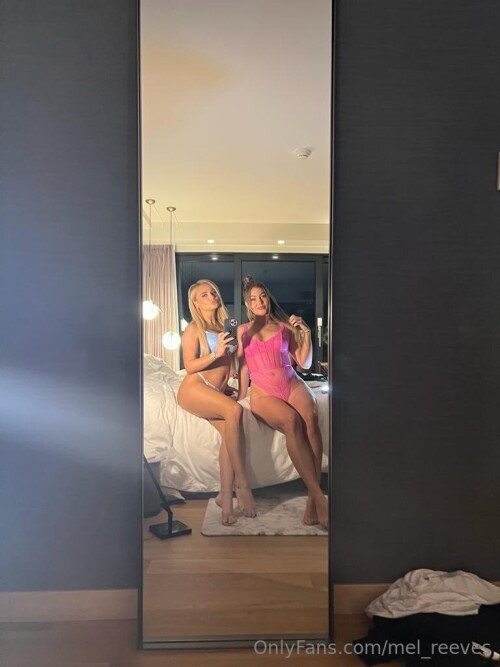 MTV Challenge Girls Nude Leaked Onlyfans Photo MTV Challenge Girls Nude Leaked Onlyfans Photo