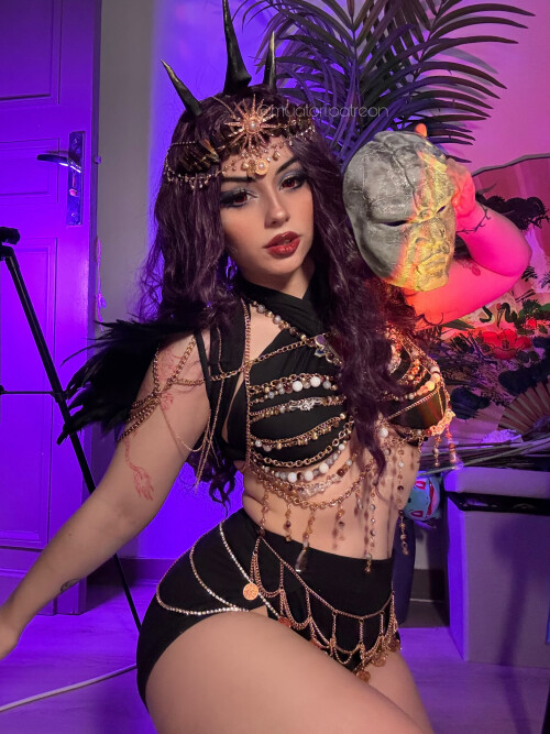 Muatori Nude Leaked Onlyfans Photo Muatori Nude Leaked Onlyfans Photo