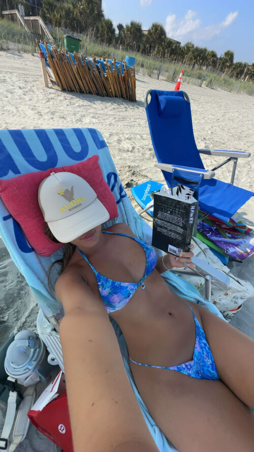 Alexia Steade Nude Leaked Onlyfans Photo Alexia Steade Nude Leaked Onlyfans Photo