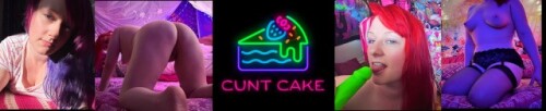 Janespins/ Cuntcake/ strawberrycuntcake Nude Leaked Onlyfans Photo Janespins/ Cuntcake/ strawberrycuntcake Nude Leaked Onlyfans Photo