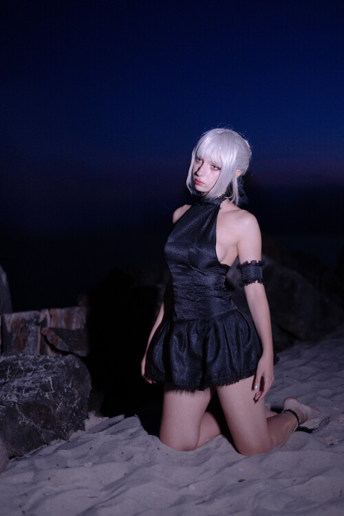Himee.lily Himeecosplay Nude Leaked Onlyfans Photo Himee.lily Himeecosplay Nude Leaked Onlyfans Photo