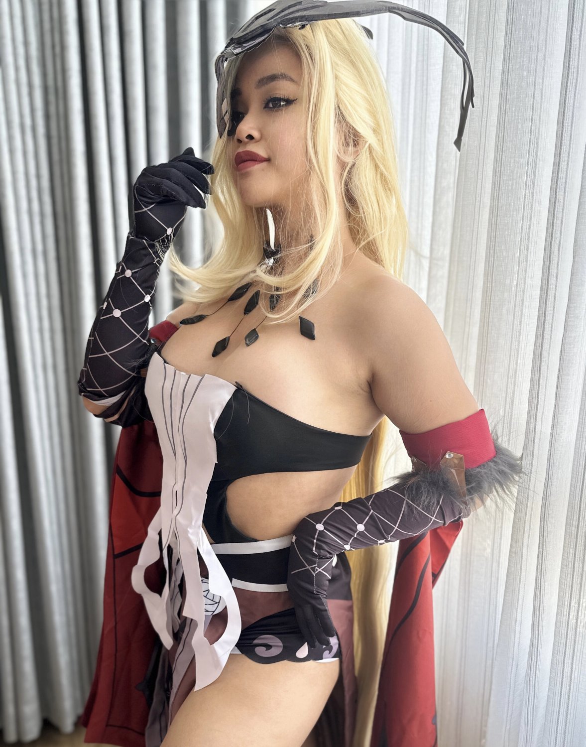 asian_eye Nude Leaked Onlyfans Photo asian_eye Nude Leaked Onlyfans Photo
