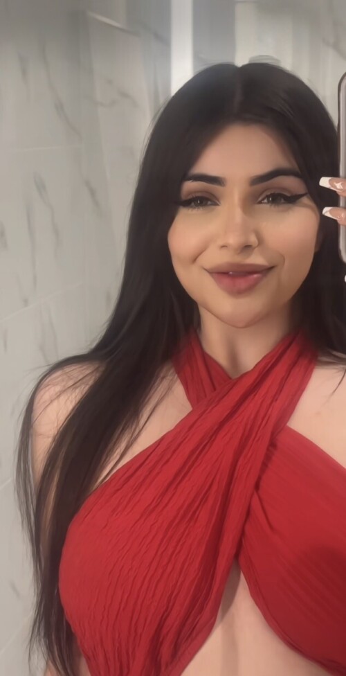 Perlababe/Alina.rose9/Alina Rose Nude Leaked Onlyfans Photo Perlababe/Alina.rose9/Alina Rose Nude Leaked Onlyfans Photo