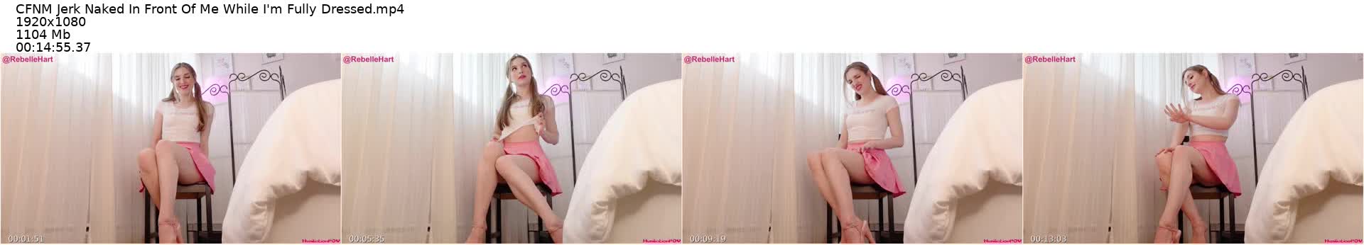 Rebellehart Nude Leaked Onlyfans Photo Rebellehart Nude Leaked Onlyfans Photo