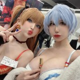 CH37-Asuka-59de6ab202cb7838c