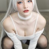 CH37-Ivy-1428f89b7167fa3cd1
