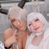 CH37-Ivy-19e026b07086fc4625