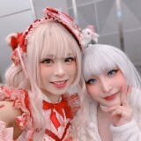 CH37-Ivy-20ac8bd30701419184