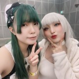 CH37-Ivy-23bae4b702a2e26854