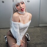 CH37-Ivy-60f64996497124766