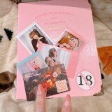 CH37-photobook-1fec743c134950d52