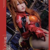 CH37-photobook-418ea66dd87f32ee9