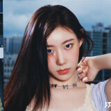 CHAERYEONG--2024-10-03_ITZY-GOLD-ALBUM-CONCEPT-PHOTO-4-2e40f2121b10c2c54