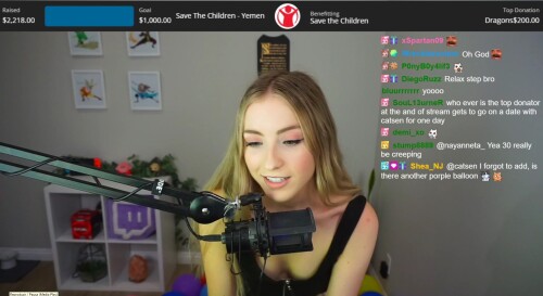 CHARITY-STREAM---Save-The-Children-charity-donate-Catsen-Cleveage-Wednesday-July-2-2020d6dbf7f2c490efeb.md.jpg