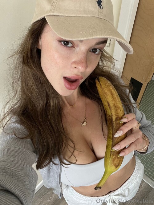 Katya Samilova | katya_s__ | kate.s Nude Leaked Onlyfans Photo