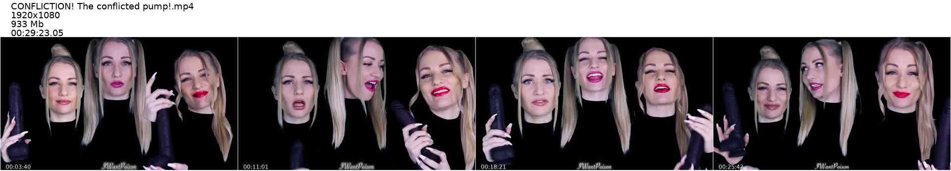 Goddess Poison Nude Leaked Onlyfans Photo Goddess Poison Nude Leaked Onlyfans Photo