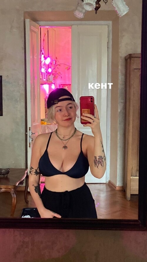 CQLNBK4Hklad965d0c04b8eb13.md.jpg