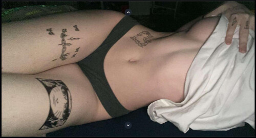 Callmeamy--MYM553586d4a60bf3ee.jpg