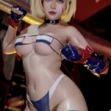 Cammy-13-min4aa58900019dcdc3