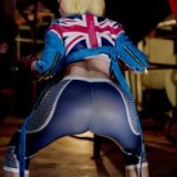 Cammy-3-min1a1f41d9c7121447