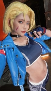 Cammy-35-min0108bbcfed1d5a5a.jpg