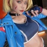 Cammy-35-min0108bbcfed1d5a5a