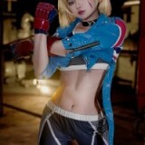 Cammy-4-min362d96f1d5c44abb