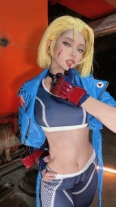 Cammy-41-min7ea1481c8ceea614.jpg