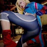 Cammy-7-min39c668dc02dace11