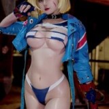 Cammy-8-minbe79c87957623803