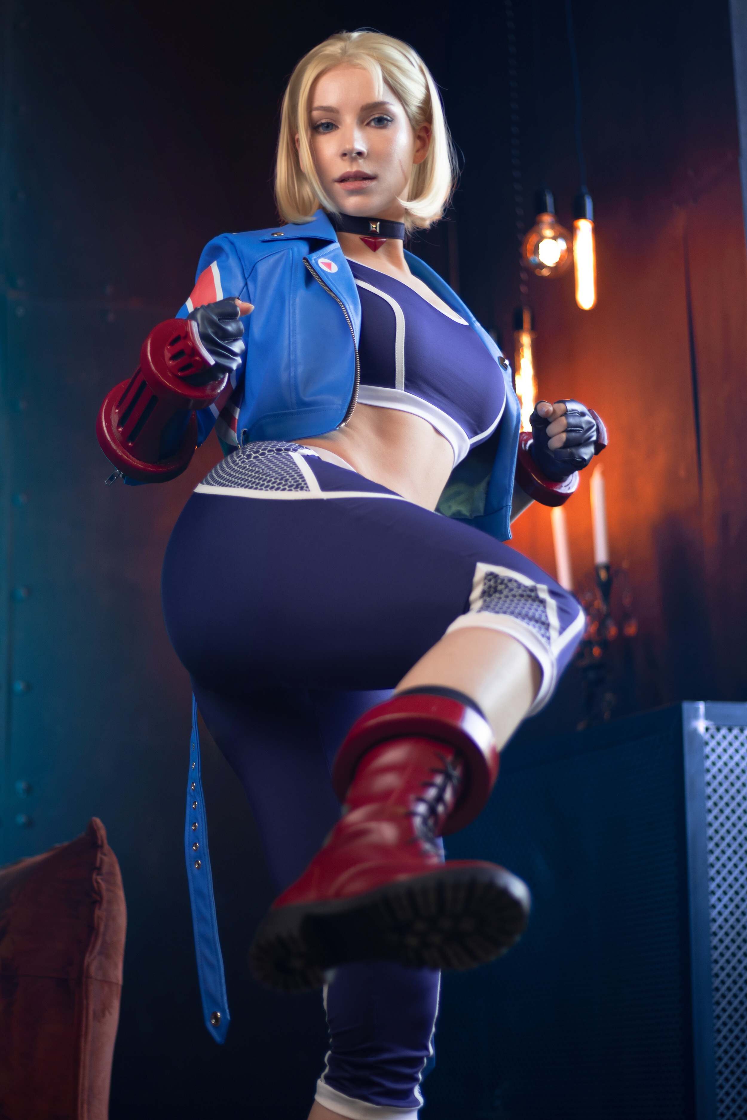 Cammy232dda0ed85fad8f22.jpg