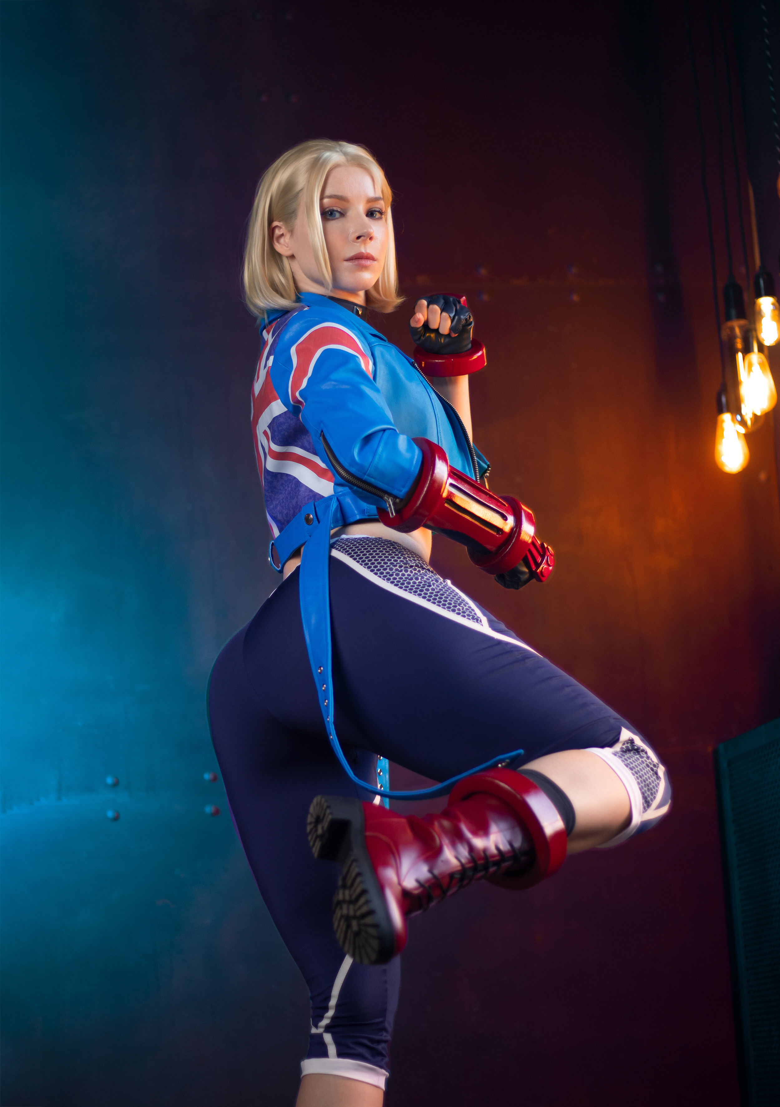 Cammy24a0a5cf5bb3941dce.jpg