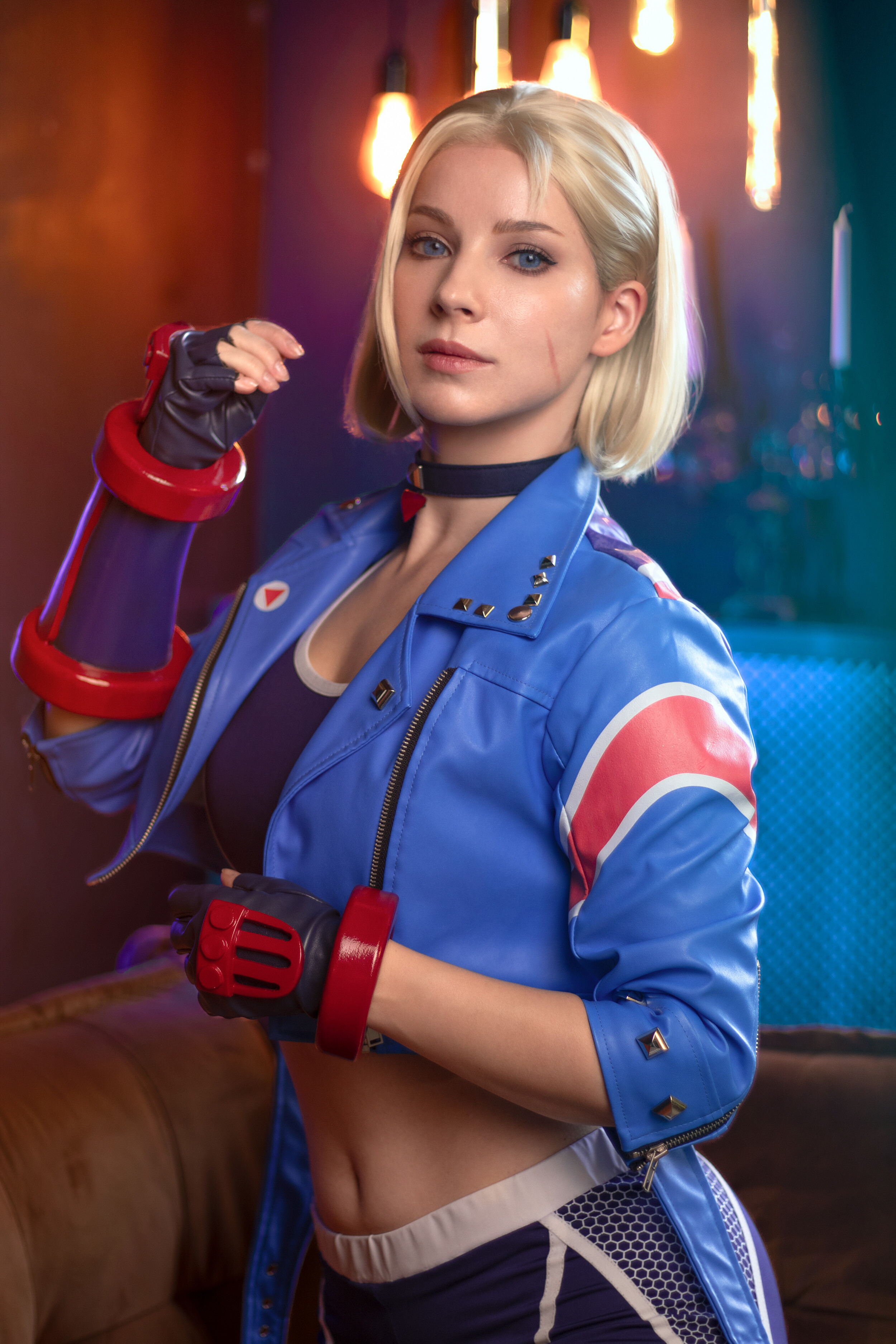 Cammy308082b238ccb864af.jpg