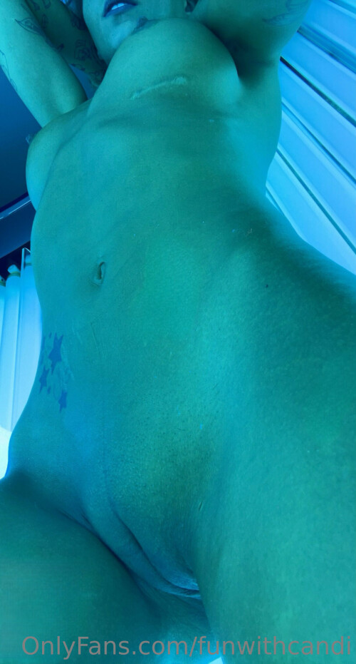 funwithcandi Nude Leaked Onlyfans Photo funwithcandi Nude Leaked Onlyfans Photo