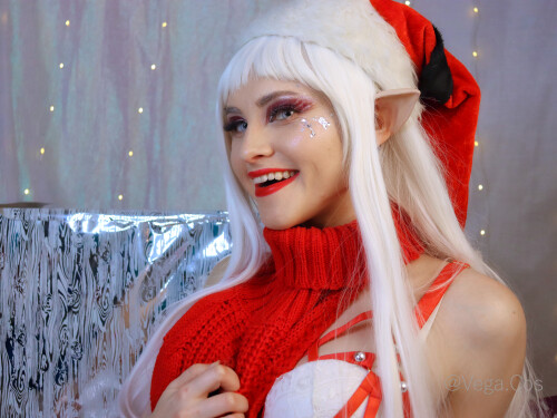 CandyCane-Elf--Vega19c14ba157f5f1b498.md.jpg