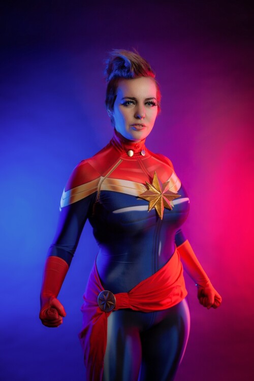 CaptainMarvel-046a622f13b430b251.md.jpg