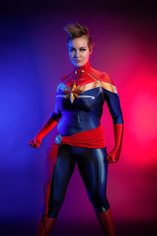 CaptainMarvel-060b836a51b324b611.md.jpg